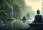 Siddhartha Book Summary
