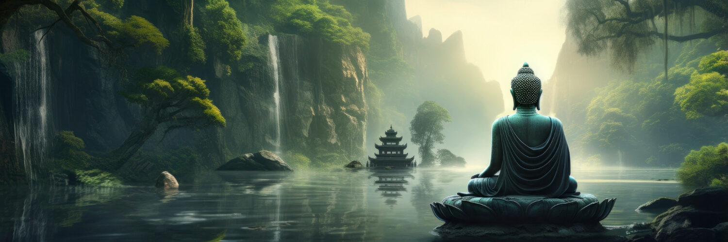 Siddhartha Book Summary