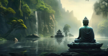 Siddhartha Book Summary