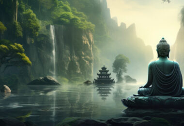 Siddhartha Book Summary