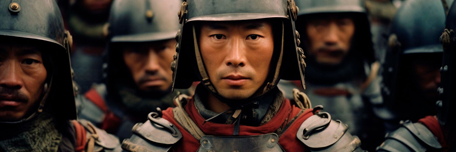 The Art of War Book Summary