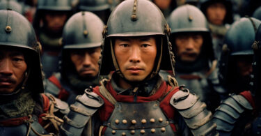 The Art of War Book Summary