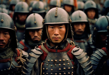 The Art of War Book Summary
