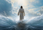 The Knowledge of the Holy by A.W. Tozer