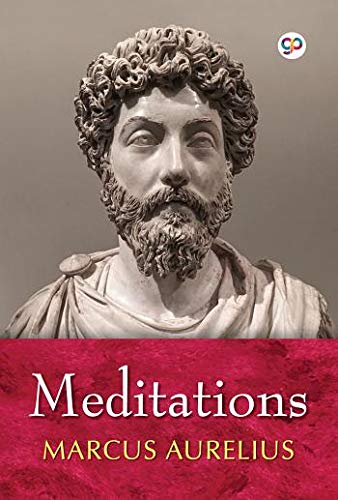 meditations